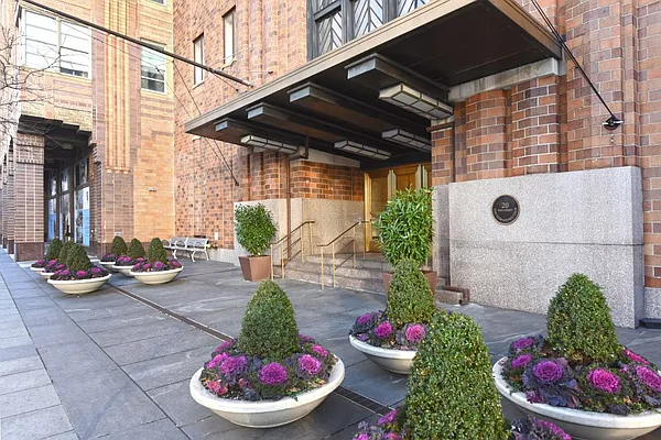 Rented by Compass | media 15