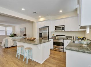 1820 Orizaba Ave, Signal Hill, CA 90755