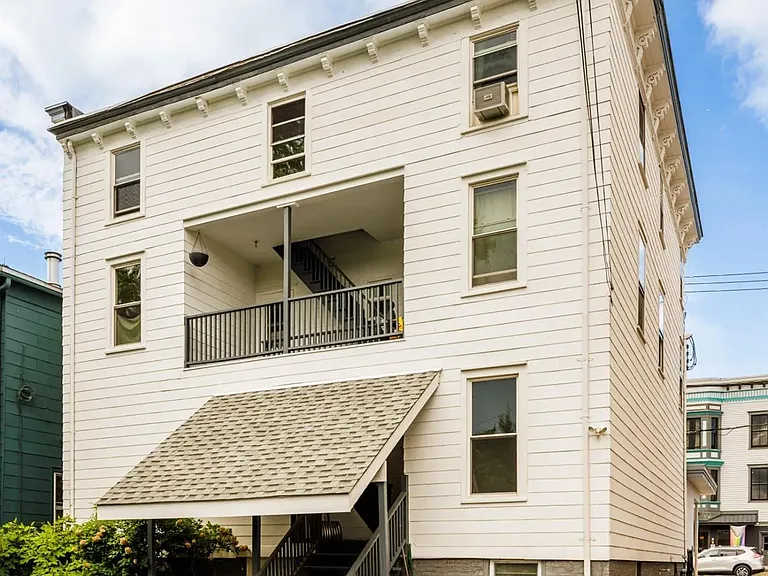 741 Warren St #1 — Photo 13