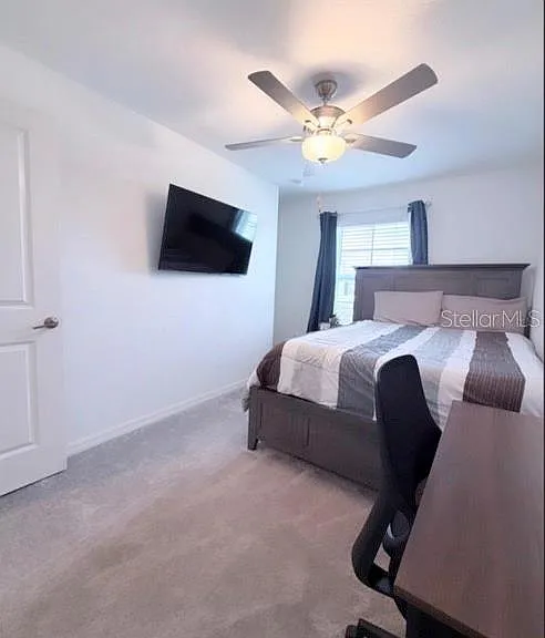 6047 Acara Ln — Photo 11