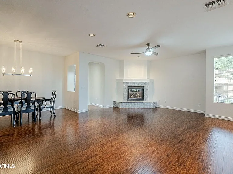 13450 E Via Linda Dr #1017 — Photo 16