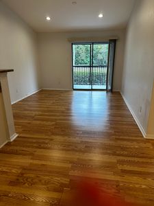 15040 SW 103rd Ln APT 3206, Miami, FL, 33196
