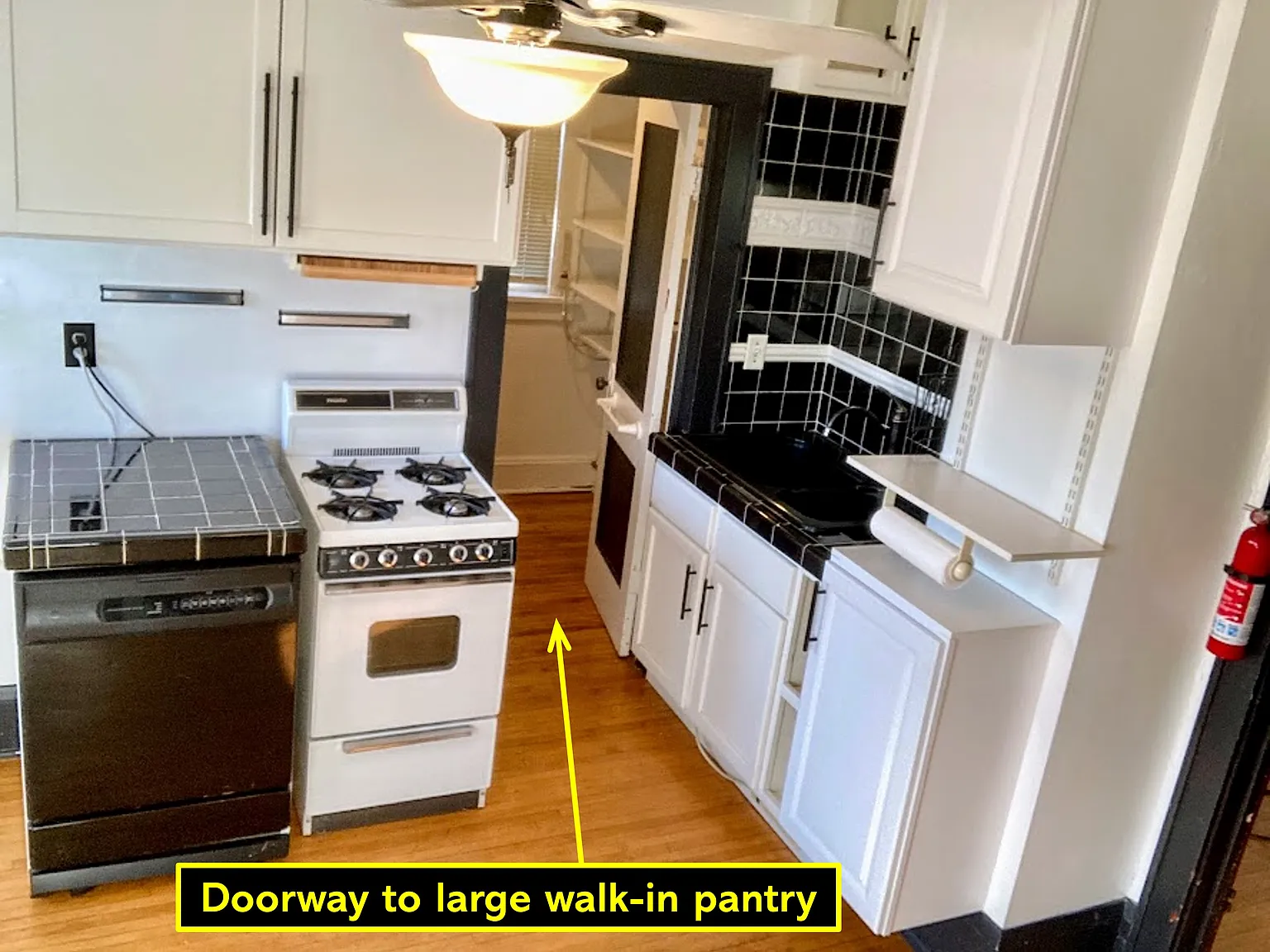 2 bed, 755 sqft, $1,250 — Photo 4