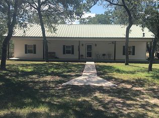 446 Fannin Oaks, Victoria, TX 77905