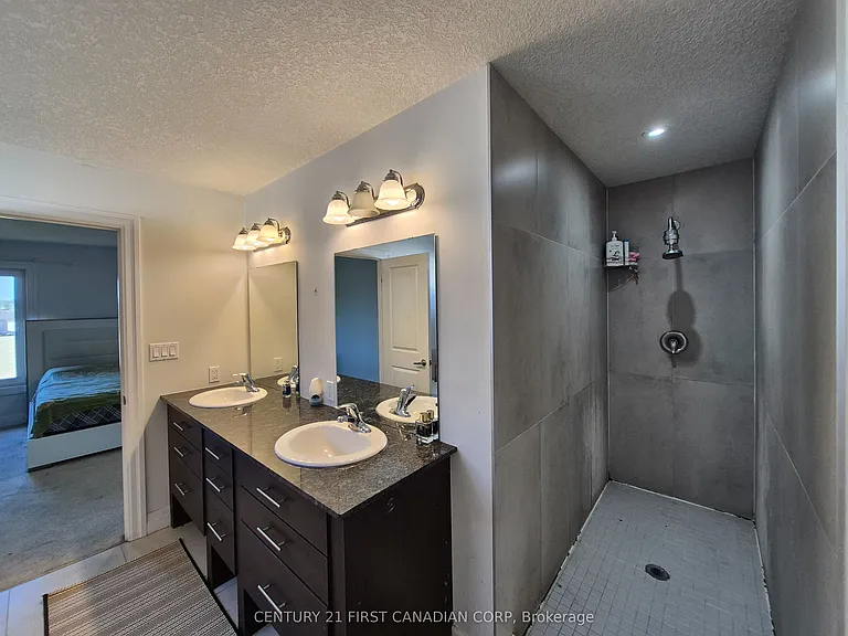 1961 Cedarpark Dr — Photo 14