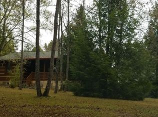 306 Wickcliffe Ct, Sevierville, TN 37876