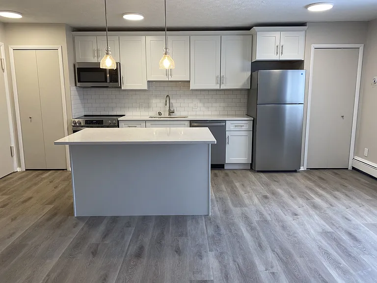 Cedarwood Estates Apartments — Photo 14