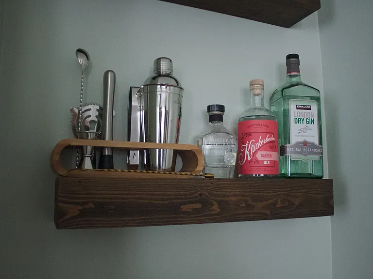 4123 Saint James Ave #1 — Photo 29