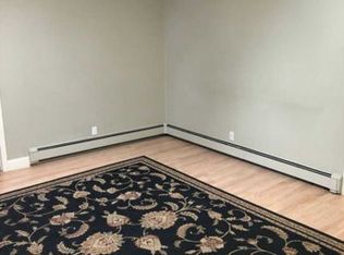 1764 Quarter St, West Babylon, NY 11704