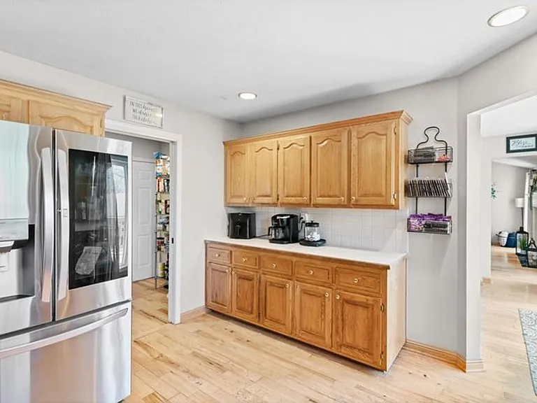840 E Gaslight Dr — Photo 11