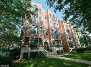 4653 N Magnolia Ave APT 1S, Chicago, IL 60640