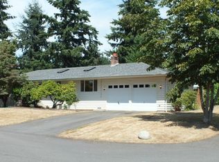 217 235th Pl SW, Bothell, WA 98021