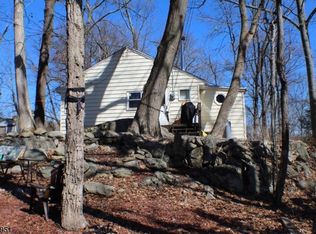 3 Opa Pass, Andover, NJ 07821