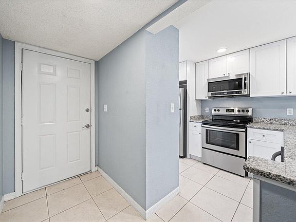 4th image of 1900 Knox McRae Dr Unit 110