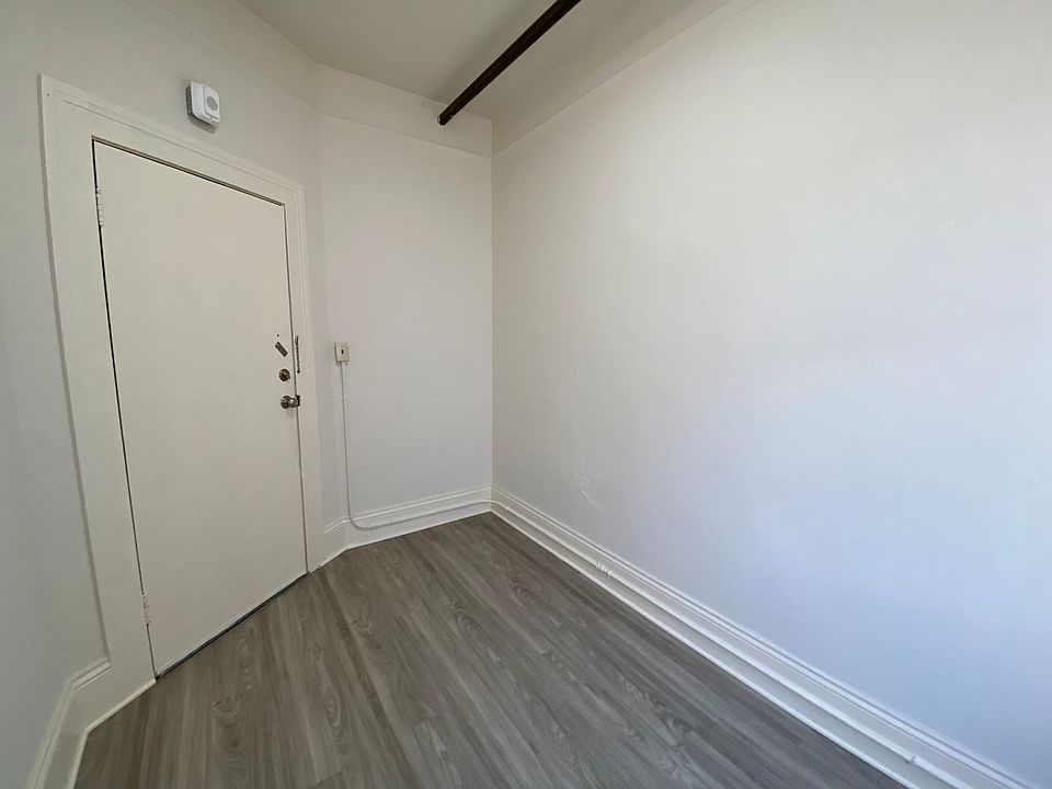 705 Broadway San Francisco CA Zillow