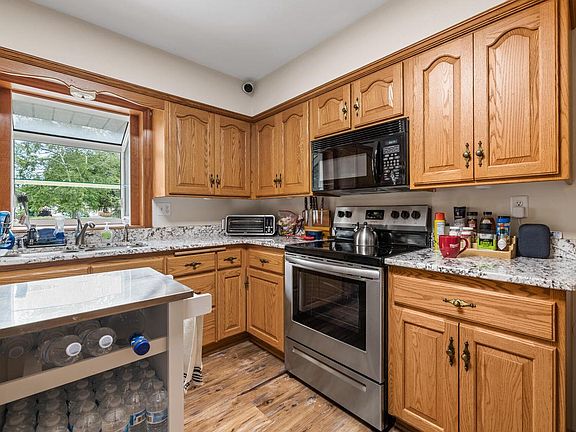 3rd image of 6559 N Sandy Acre ROAD