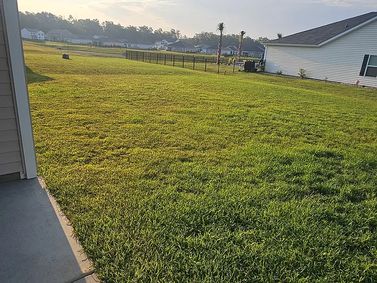 193 Country Grove Way — Photo 12