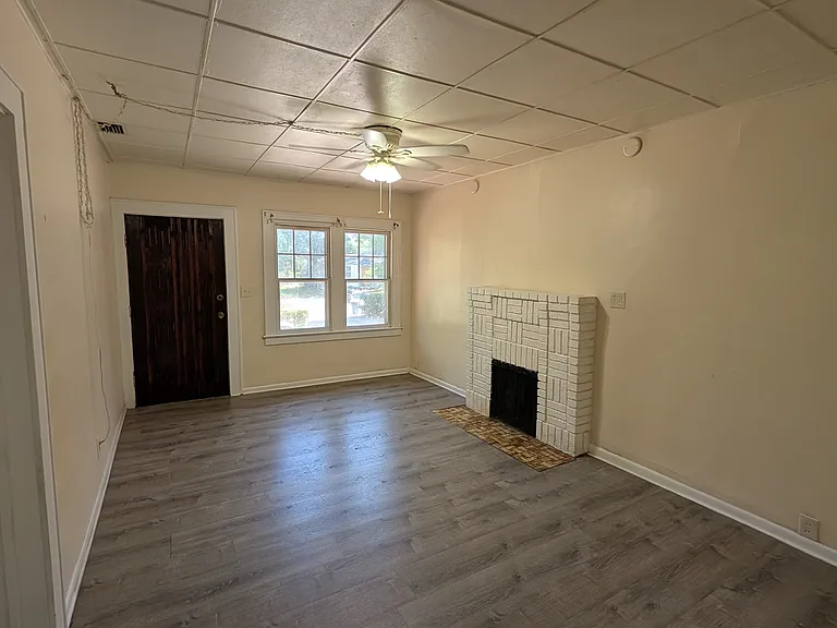 909 Magnolia Dr #HOUSE — Photo 37