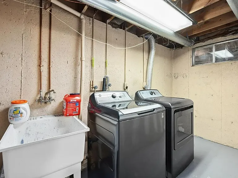 8975 Field St #40 — Photo 18