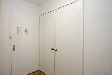 Rented by GoodRock Realty