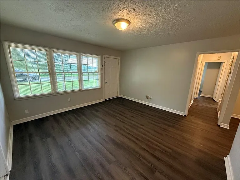 3009 Dodd Dr — Photo 8