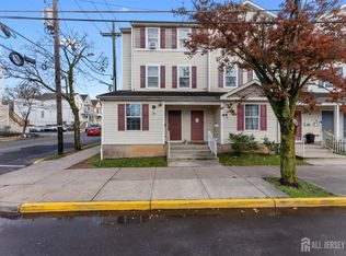 128 Remsen Ave #A, New Brunswick, NJ 08901