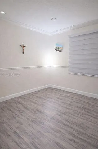 4128 SW 156th Ct — Photo 7