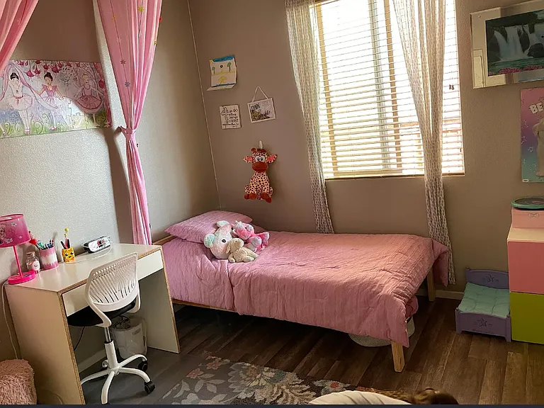 3125 Erica Ave — Photo 6