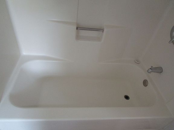 5th image of 5027 Guava Ave #1B-1Ba