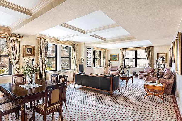 1st image of 610 Park Ave APT 9C