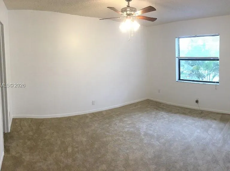 40 Chestnut Cir — Photo 9