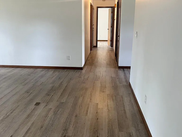 216 W Carlton St — Photo 7
