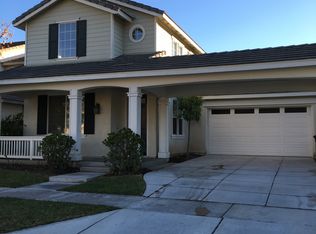 12819 Silver Rose Ct, Rancho Cucamonga, CA 91739