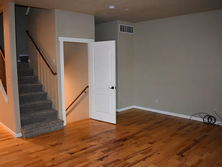 235 Carina Cir #104 — Photo 5