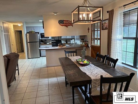 5th image of 286 McLelland Rd