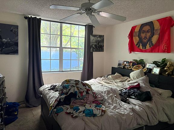 5th image of 3237 CLINT MOORE Road #104