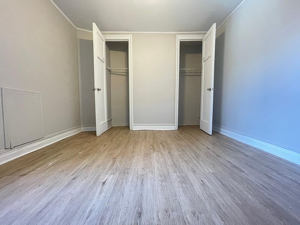 2nd image of 633 Bergen Ave #24B