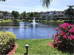 1st image of 3431 NW 50th Ave #S207