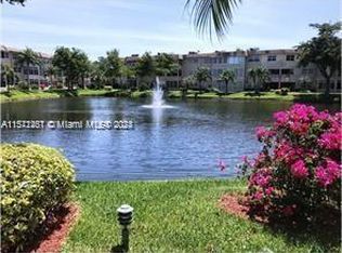 3431 NW 50th Ave #S207, Fort Lauderdale, FL 33319
