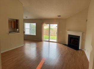 312 Truluck Dr, Charleston, SC 29414