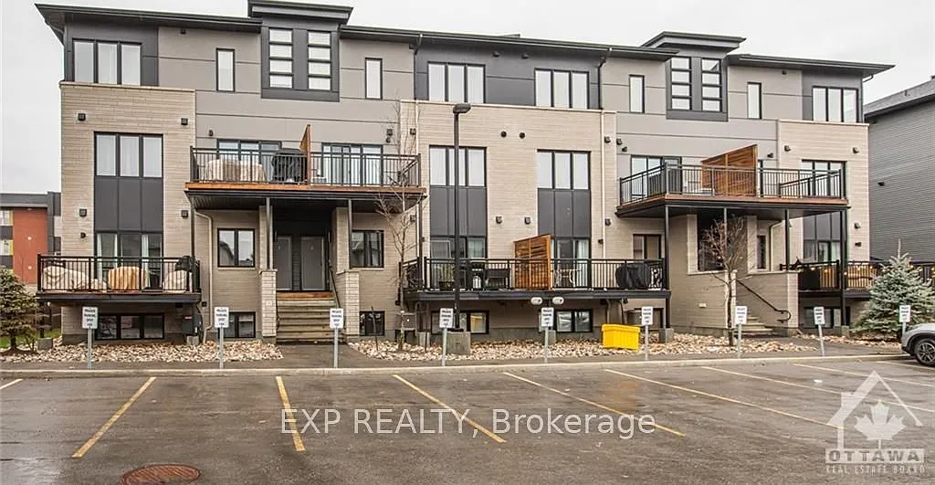 2 bed, $2,400 — Photo 1