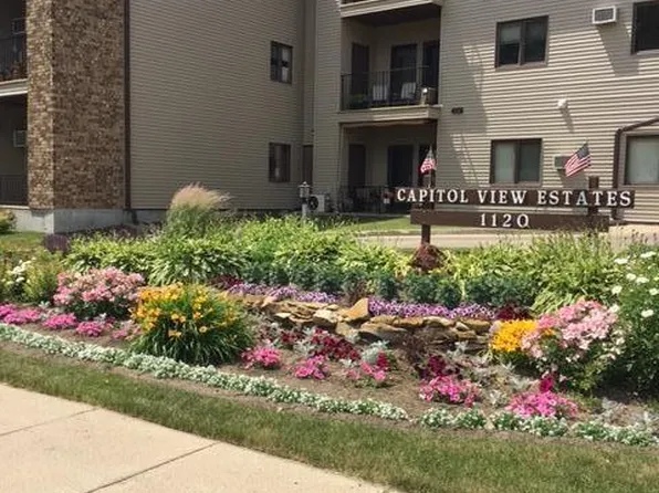 1120 N 12th St, Bismarck, ND 58501