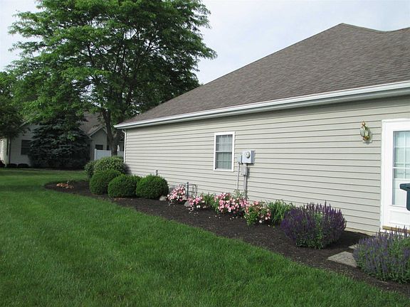 2nd image of 3508 W Wheatfield Ln