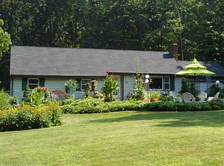 85 Royal Oak Rd, New Britain, CT 06053