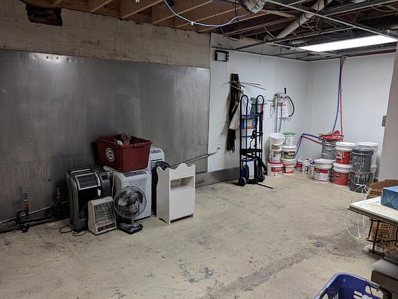 4th image of 6604 Kingsport Hwy Ste 5