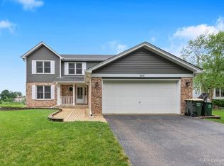 360 Diversey Pkwy, West Chicago, IL