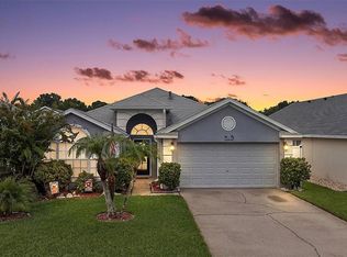 2803 BROOK HOLLOW ROAD, CLERMONT, FL 34714