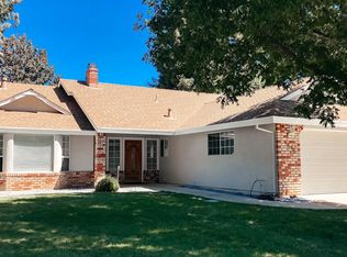 1515 Portofino Dr, Yuba City, CA