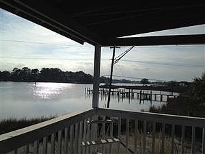 1st image of 3801 Pretty Lake Ave #B