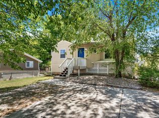 1150-1152 E 5th St, Loveland, CO 80537